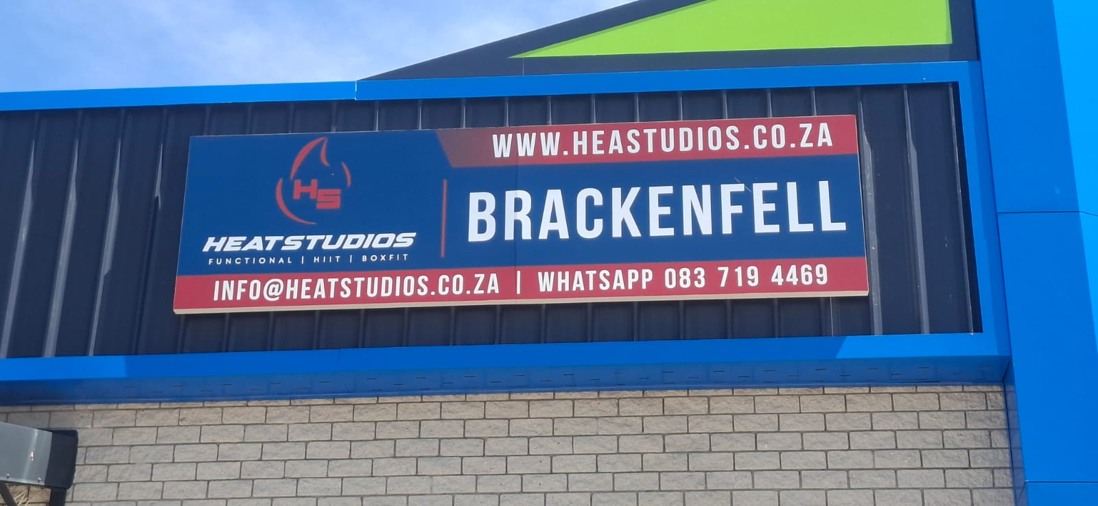 IMG-20251009-WA0005 IMG-20251009-WA0005