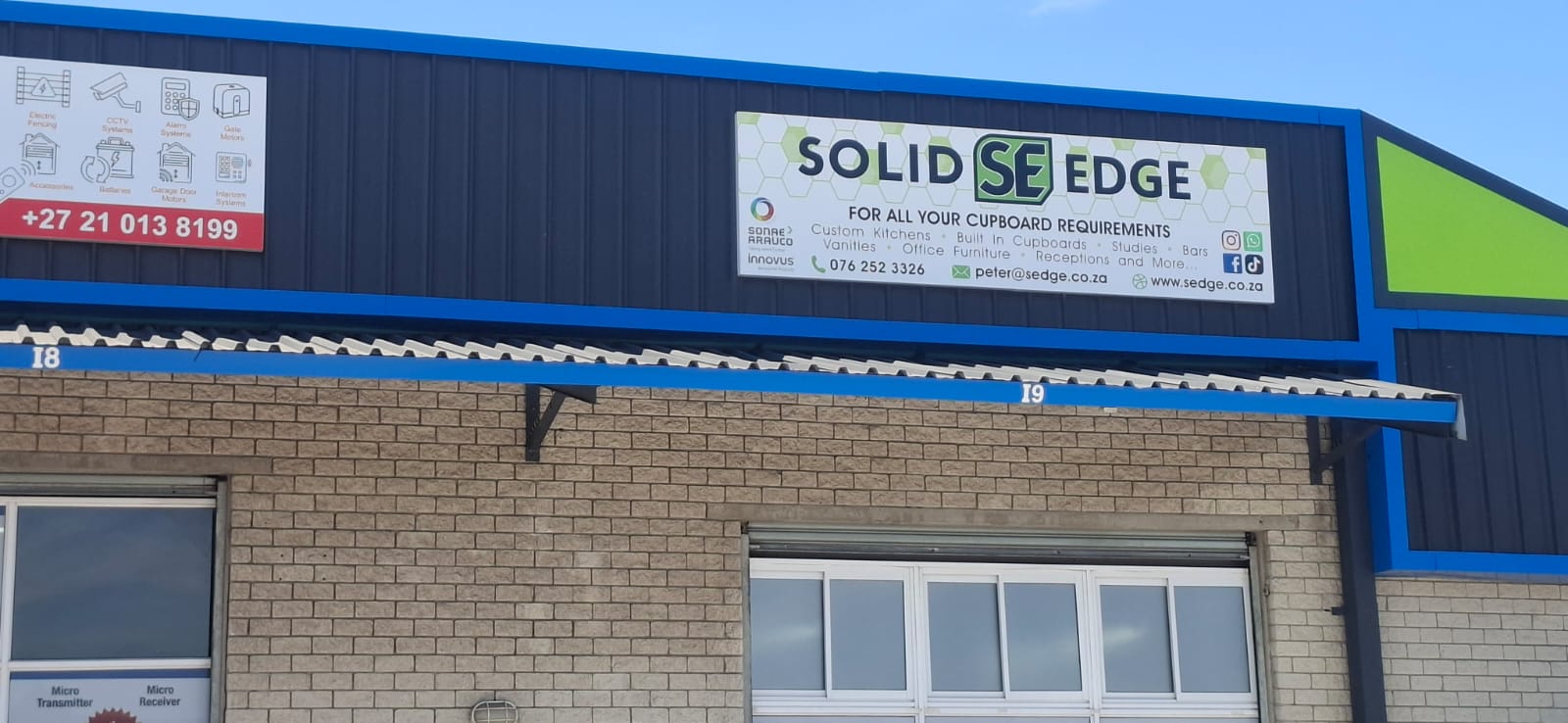 IMG-20251009-WA0007 IMG-20251009-WA0007