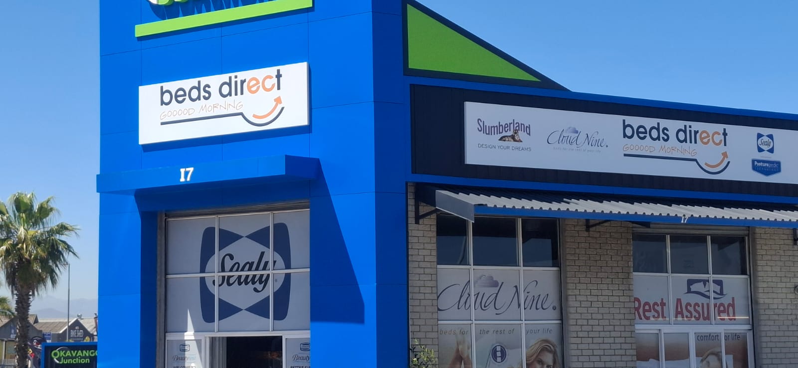 IMG-20251009-WA0008 IMG-20251009-WA0008