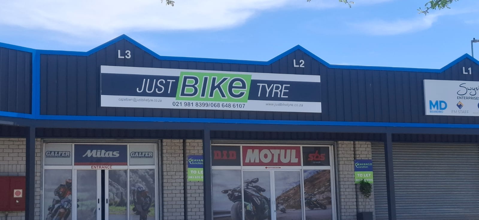 IMG-20251009-WA0009 IMG-20251009-WA0009