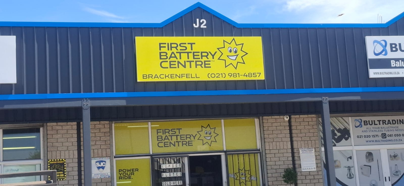 IMG-20251009-WA0010 IMG-20251009-WA0010