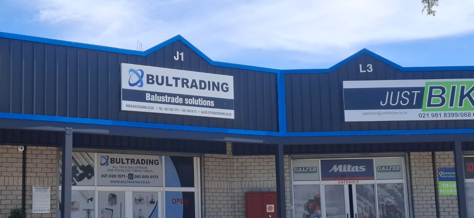 IMG-20251009-WA0011 IMG-20251009-WA0011