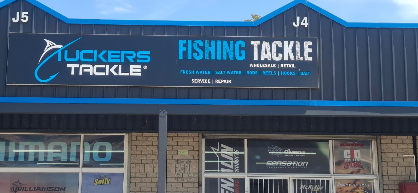 IMG-20251009-WA0012 IMG-20251009-WA0012