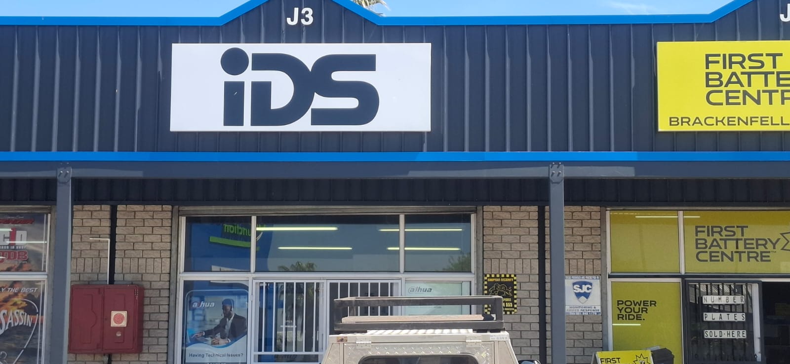 IMG-20251009-WA0013 IMG-20251009-WA0013