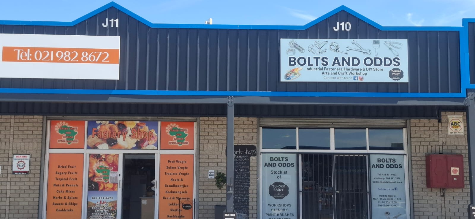 IMG-20251009-WA0014 IMG-20251009-WA0014