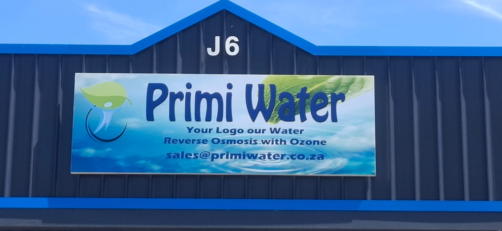 IMG-20251009-WA0015 IMG-20251009-WA0015