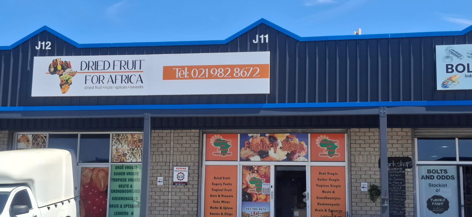 IMG-20251009-WA0017 IMG-20251009-WA0017