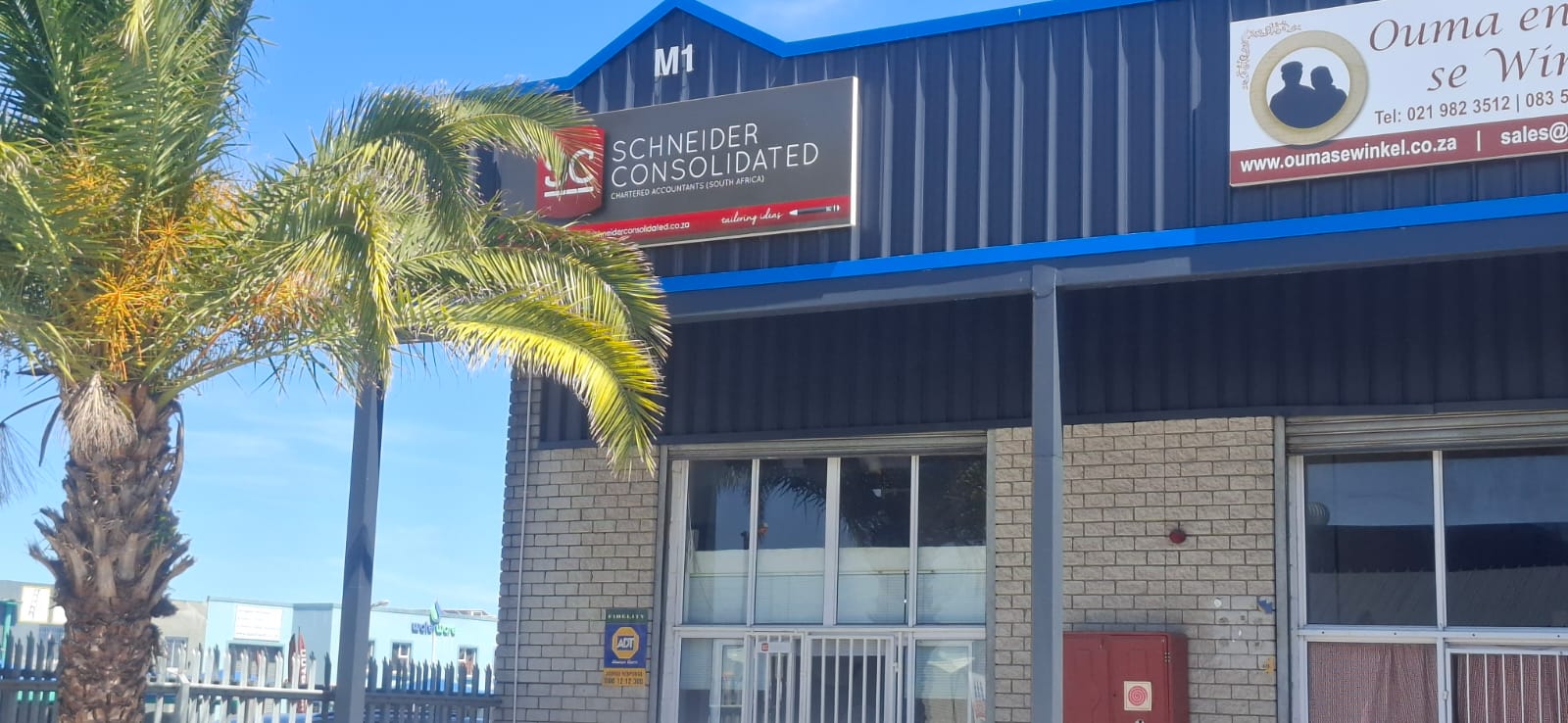 IMG-20251009-WA0018 IMG-20251009-WA0018