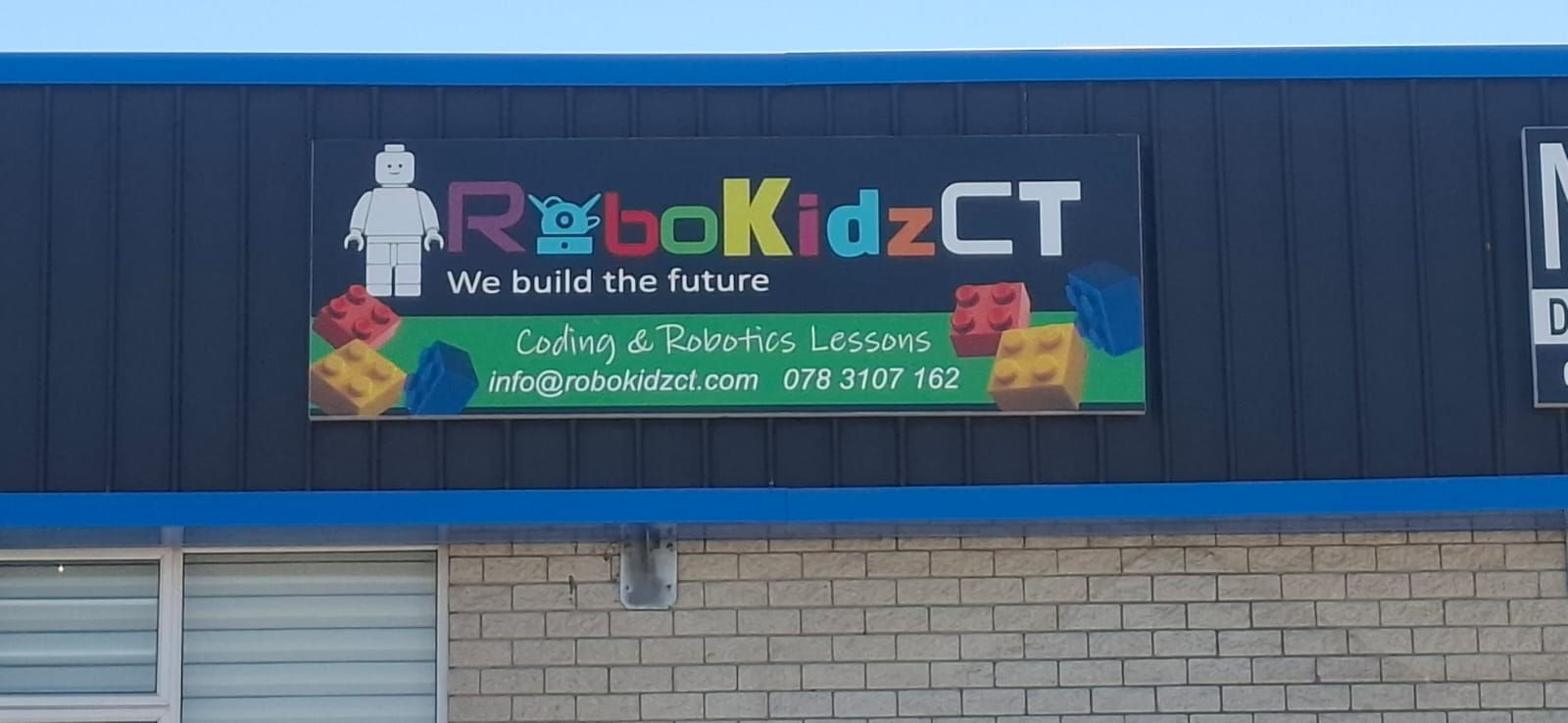 IMG-20251009-WA0019 IMG-20251009-WA0019