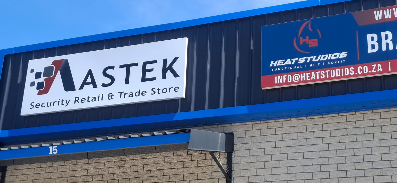 IMG-20251009-WA0020 IMG-20251009-WA0020