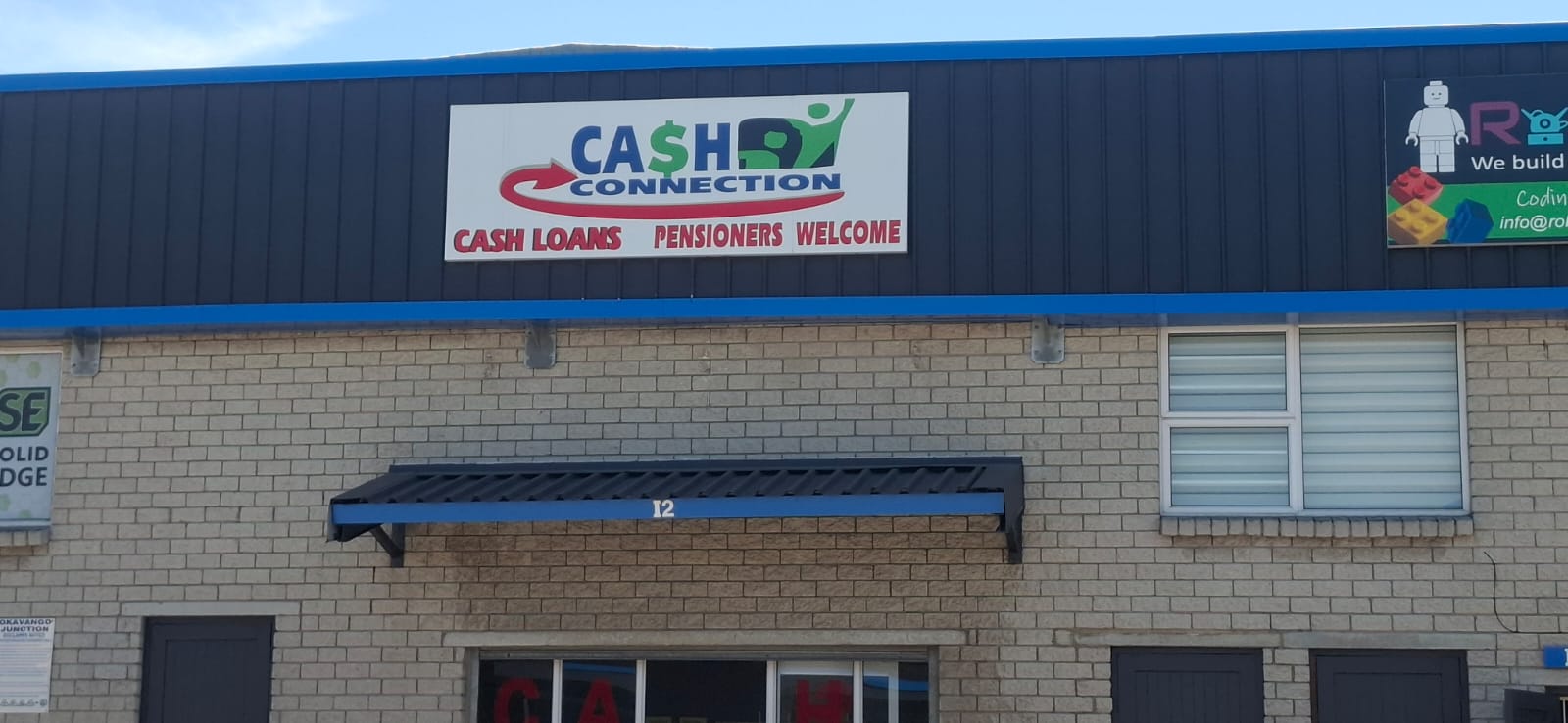 IMG-20251009-WA0021 IMG-20251009-WA0021