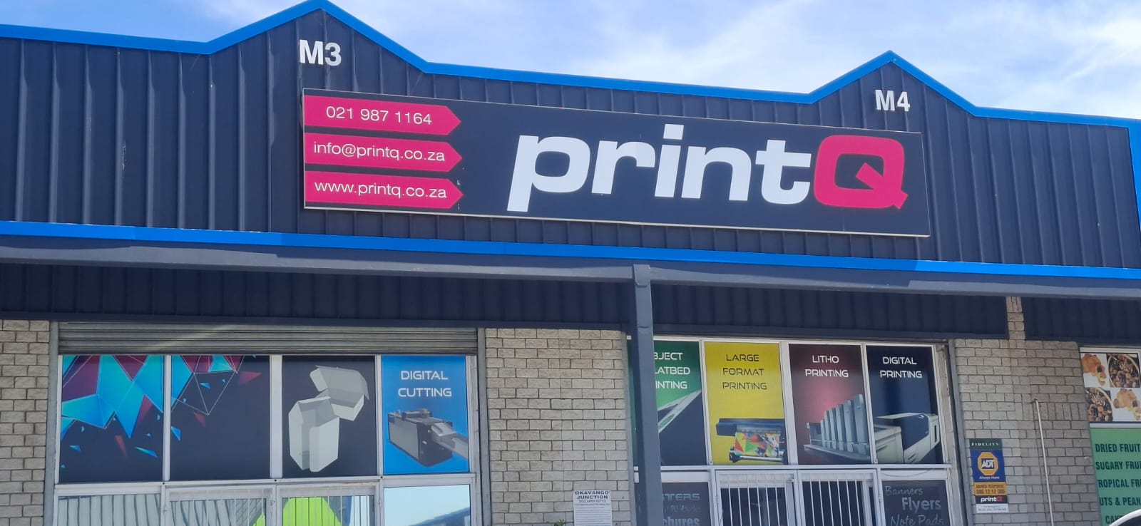 IMG-20251009-WA0022 IMG-20251009-WA0022