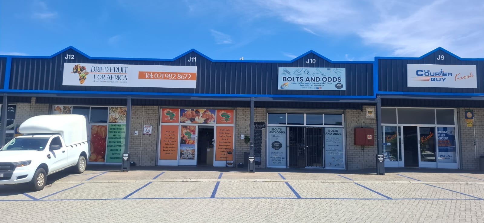 IMG-20251009-WA0023 IMG-20251009-WA0023