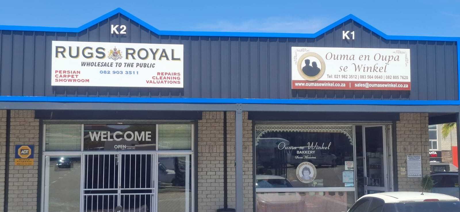 IMG-20251009-WA0024 IMG-20251009-WA0024