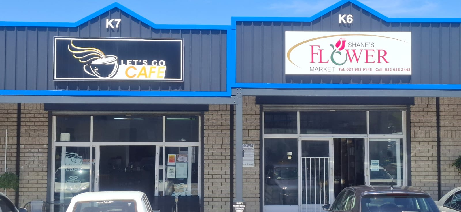 IMG-20251009-WA0026 IMG-20251009-WA0026