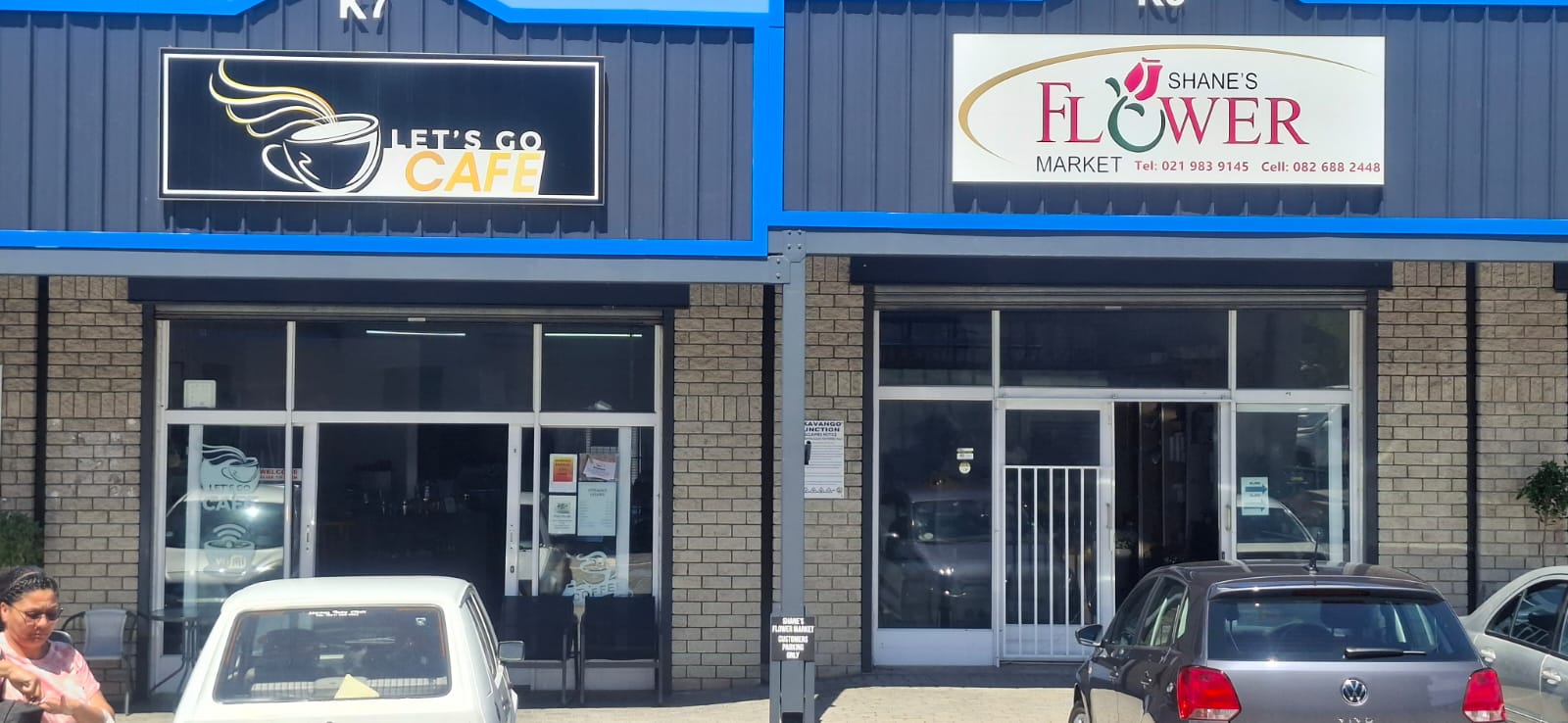 IMG-20251009-WA0027 IMG-20251009-WA0027