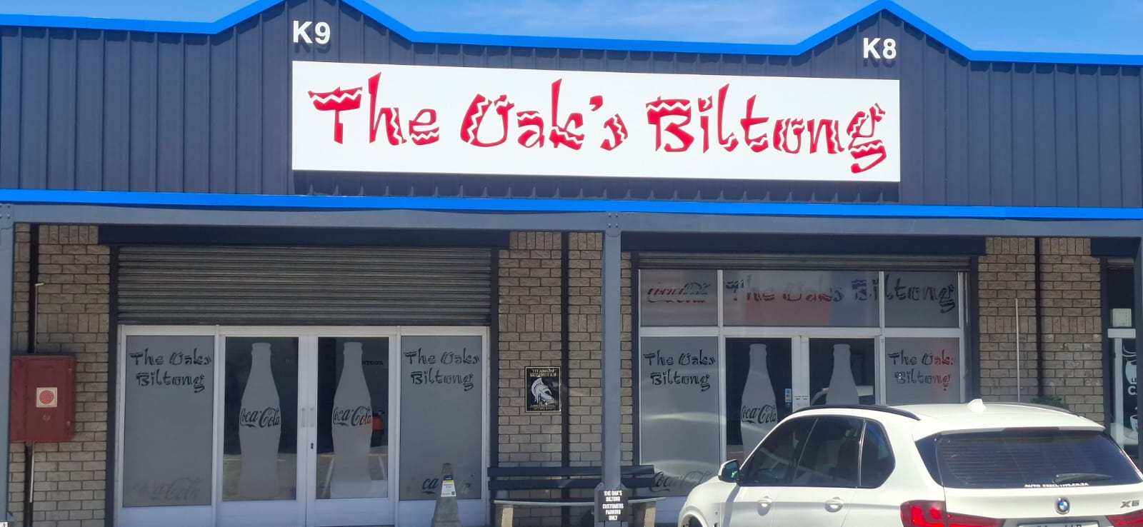 IMG-20251009-WA0028 IMG-20251009-WA0028