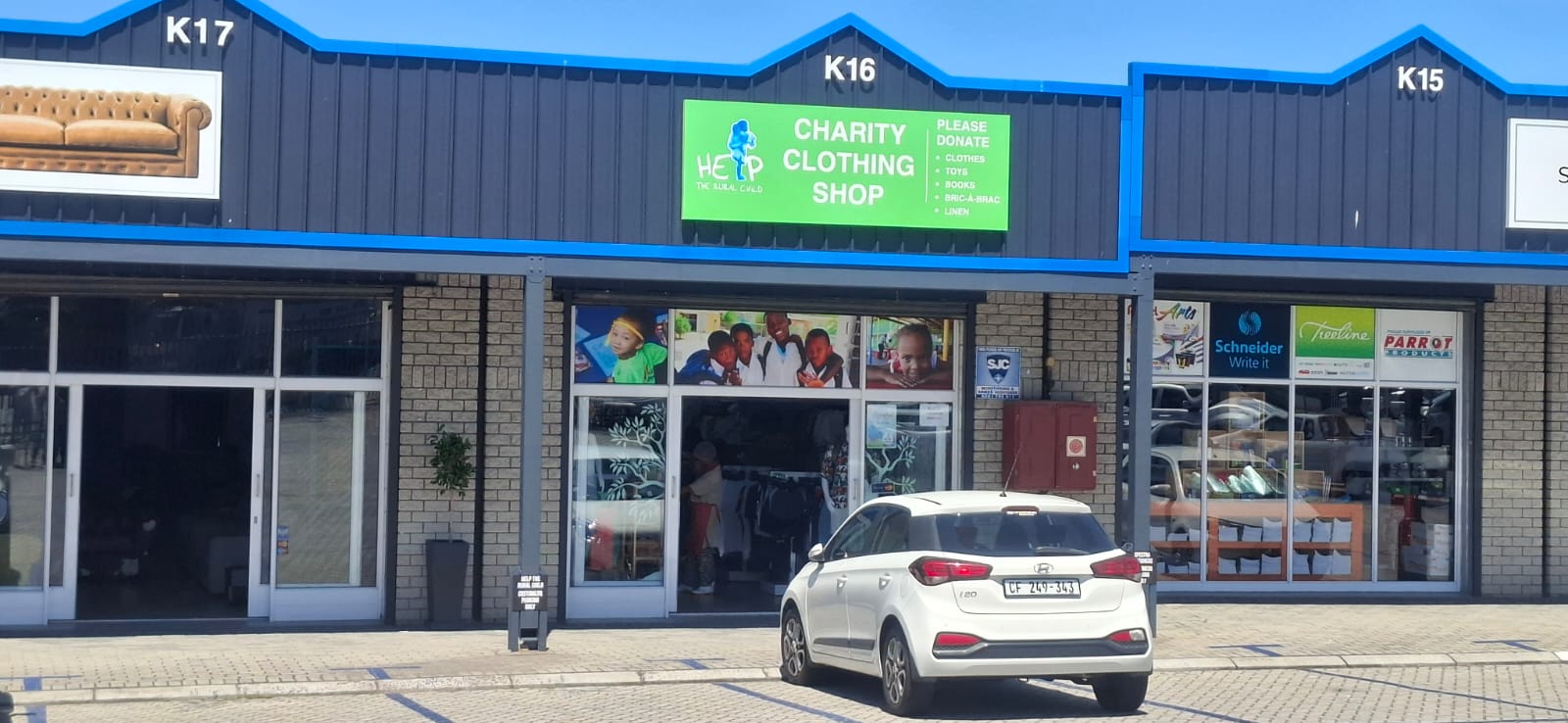 IMG-20251009-WA0030 IMG-20251009-WA0030