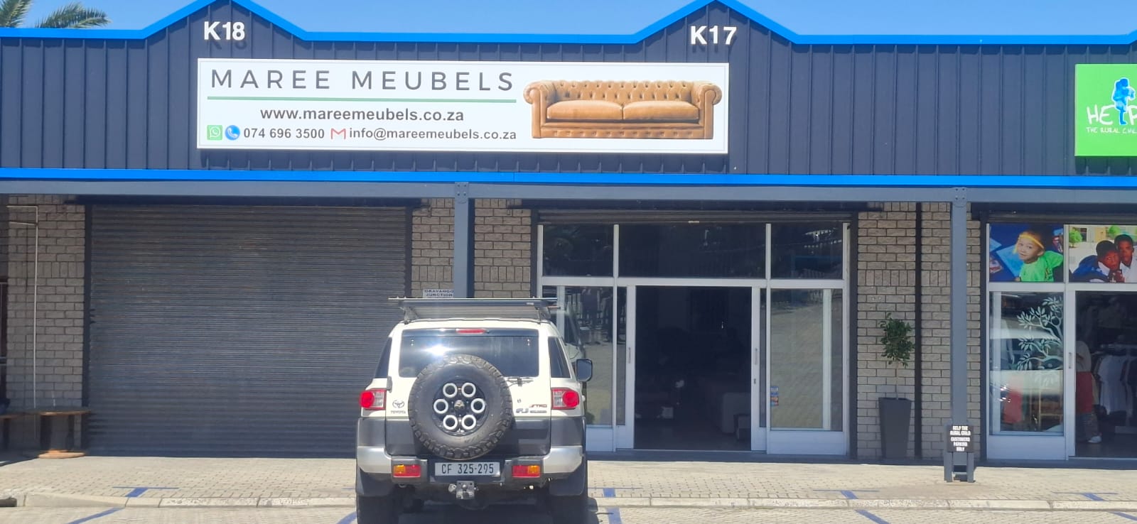 IMG-20251009-WA0032 IMG-20251009-WA0032