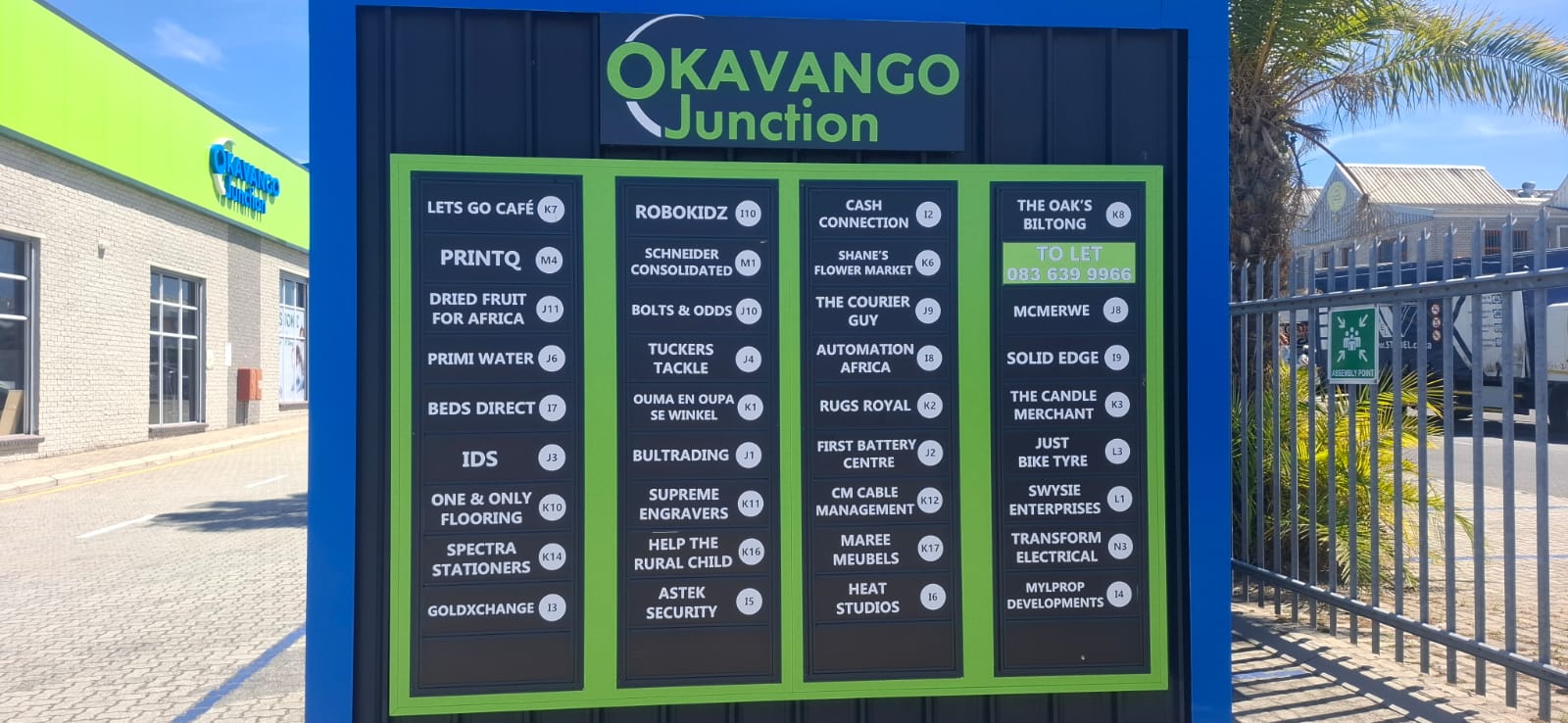 IMG-20251009-WA0041 IMG-20251009-WA0041