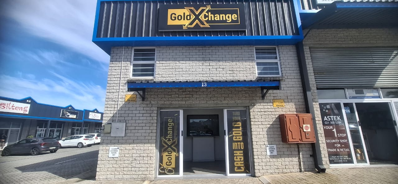 IMG-20251010-WA0005 IMG-20251010-WA0005